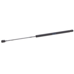 New Holland TN60SA CA2299NI Gas strut L585mm 150N Stabilus