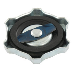 New Holland TN60SA 98418980 Plug