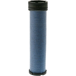New Holland TN60SA 86982523 Air filter
