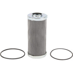 New Holland TN60SA HF28808 Fleetguard hydraulic filter