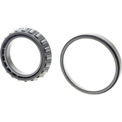 New Holland TN60SA 5164622 Wheel bearing