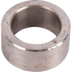 New Holland TN60SA 5185709 Bushing