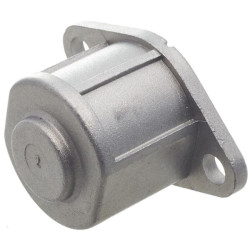 New Holland TN60SA 5116895N Lid