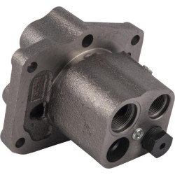 New Holland TN60SA 5170596 Valve