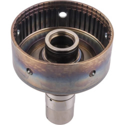 New Holland TN60SA 87558414 Drum