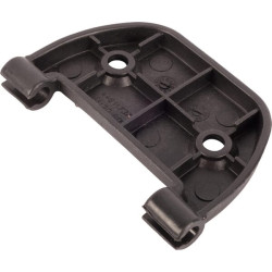 New Holland TN65S 44911737 Hinge