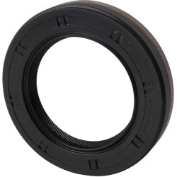 New Holland TN65S 504127326 Front crankshaft oil seal