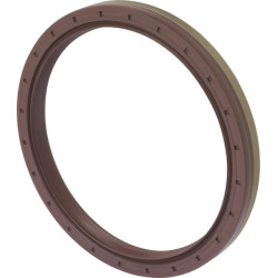 New Holland TN65S 504127327 Rear crankshaft oil seal