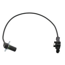 New Holland TN65S 87564764 Sensor