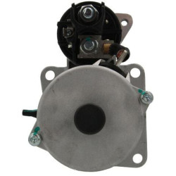 New Holland TN65S STA2167264 Starter 12V 3.0kW