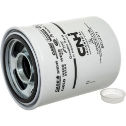New Holland TN65S 84257511 Hydraulic filter CNH