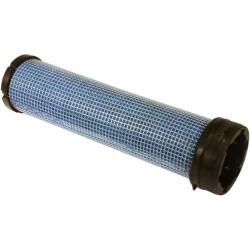 New Holland TN65S VPD7106 Air filter