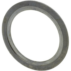 New Holland TN65S 5172622 Ring
