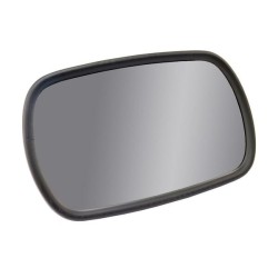 Case - IH 4240 VLD1065 Plokščia veidrodžio galvutė