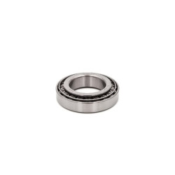 New Holland TN65S NWB03530 Tapered roller bearing