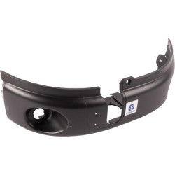 New Holland TN70S 5175277 Panel