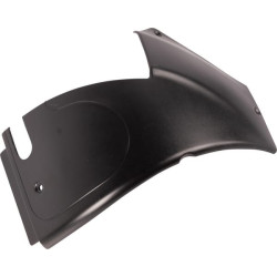 New Holland TN70S 5175278 Panel