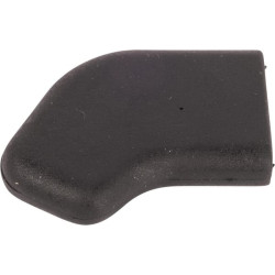 New Holland TN70S 9971874 Handle