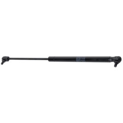 New Holland TN70S CA083704 Gas strut L445mm 600N Stabilus