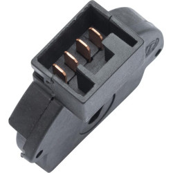 New Holland TN70S 9971594 Switch