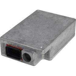 New Holland TN70S 87316119 Electronic Control U