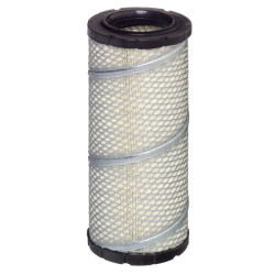 New Holland TN70S E571L Air filter