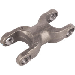 New Holland TN70S 5191537 Transmission knot