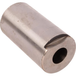 New Holland TN70S 5180637N Pin