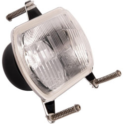 New Holland TN70S 47447024 Headlamp halogen 12V, 55W