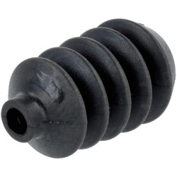 New Holland TN70S 5128714 Boot