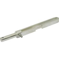 New Holland TN70S 84564306 Lever