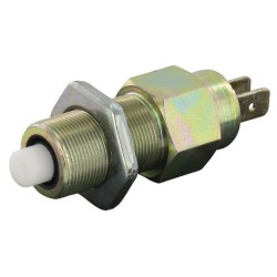 Case - IH 4240 115206A1 CNH jungiklis