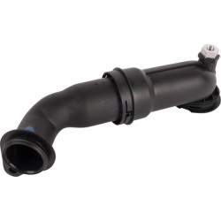 Case - IH Maxxum 100 Limited 84177407 Tube