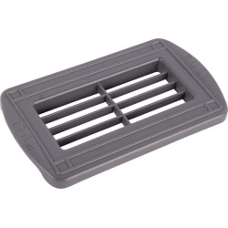 New Holland TN70SA 47133310 Cover