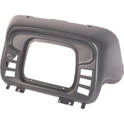 New Holland TN70SA 5175276 Cowling