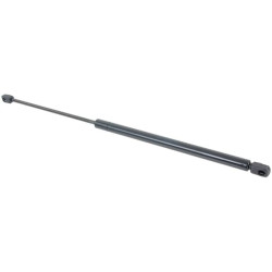 New Holland TN70SA CA2299NI Gas strut L585mm 150N Stabilus