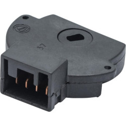 New Holland TN70SA 9971594 Switch