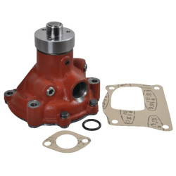 New Holland TN70SA 99454833KR Water pump suitable for NH