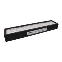 New Holland TN70SA 47131909 Activated carbon filter CNH