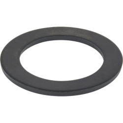 New Holland TN70SA 5177055 Washer