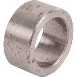 New Holland TN70SA 5185709 Bushing