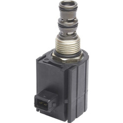 New Holland TN70SA 5168052 Valve, Solenoid
