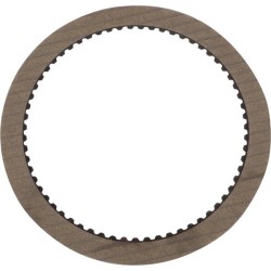 Case - IH Maxxum 100 Limited 5199726 diskas