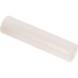 New Holland TN75S 44910564 Bushing