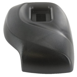 New Holland TN75S 44911562 Door Handle CNH