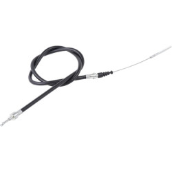 New Holland TN75S 5172112N Lifter Cable