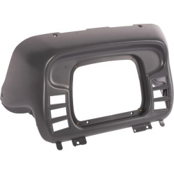 New Holland TN75S 5175276 Cowling