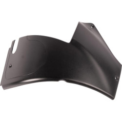 New Holland TN75S 5175278 Panel