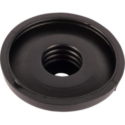 New Holland TN75S 5183723 Bellows