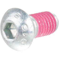 New Holland TN75S 87352614 Screw